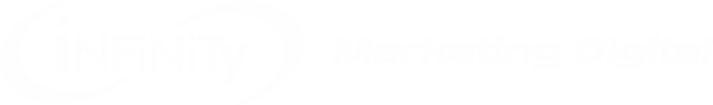5656565.png