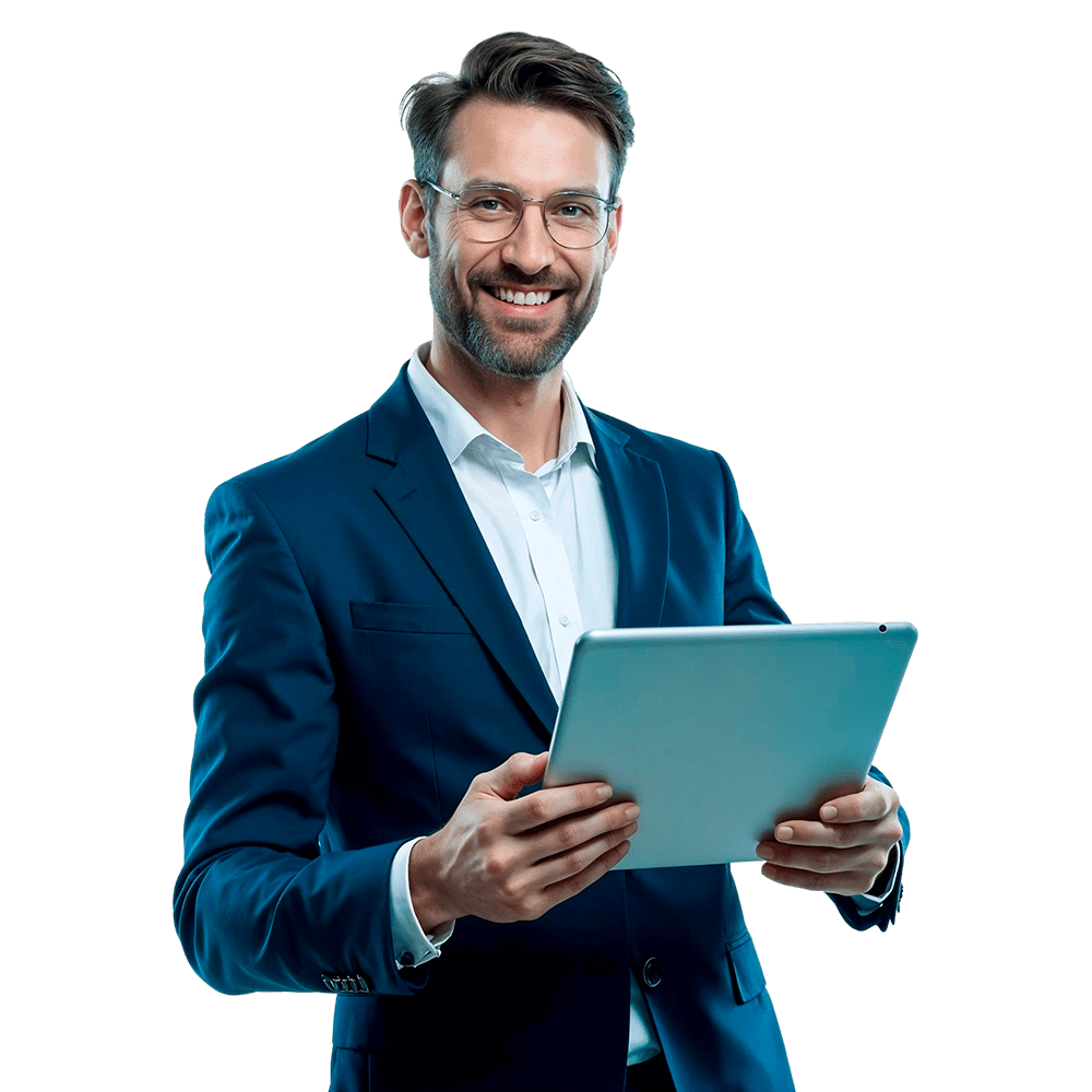 Homem com Tablet na mao 1.png