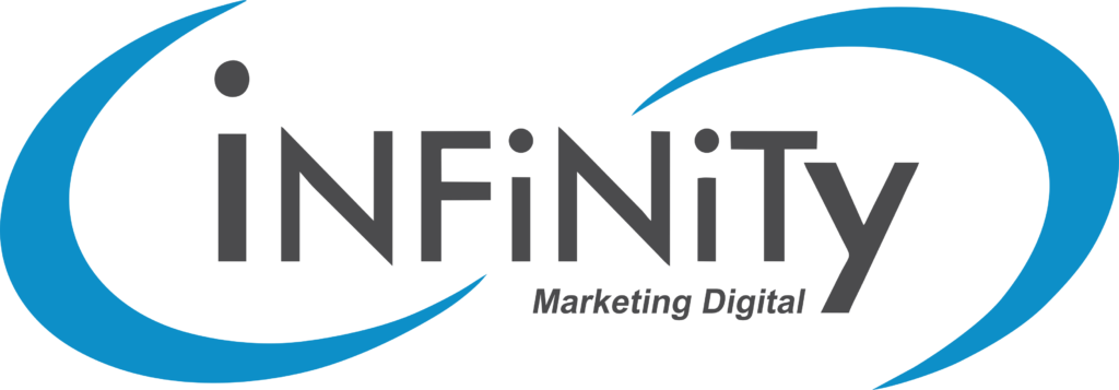 Infinity Marketing Digital LTDA.png