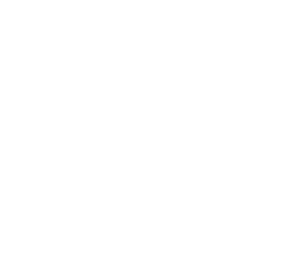 Untitled 13.png